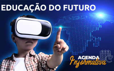 Educação do Futuro