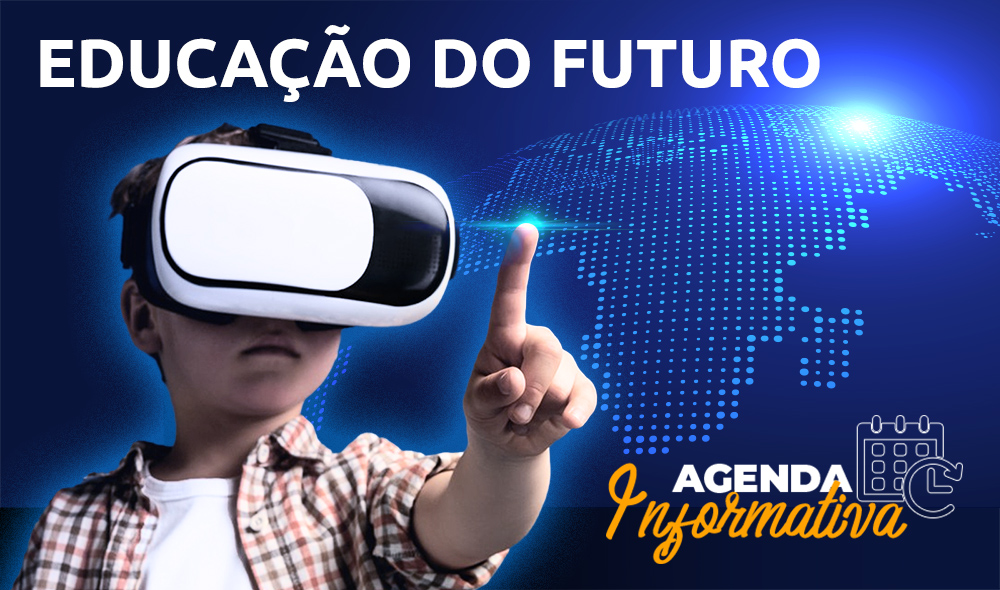 Educação do Futuro