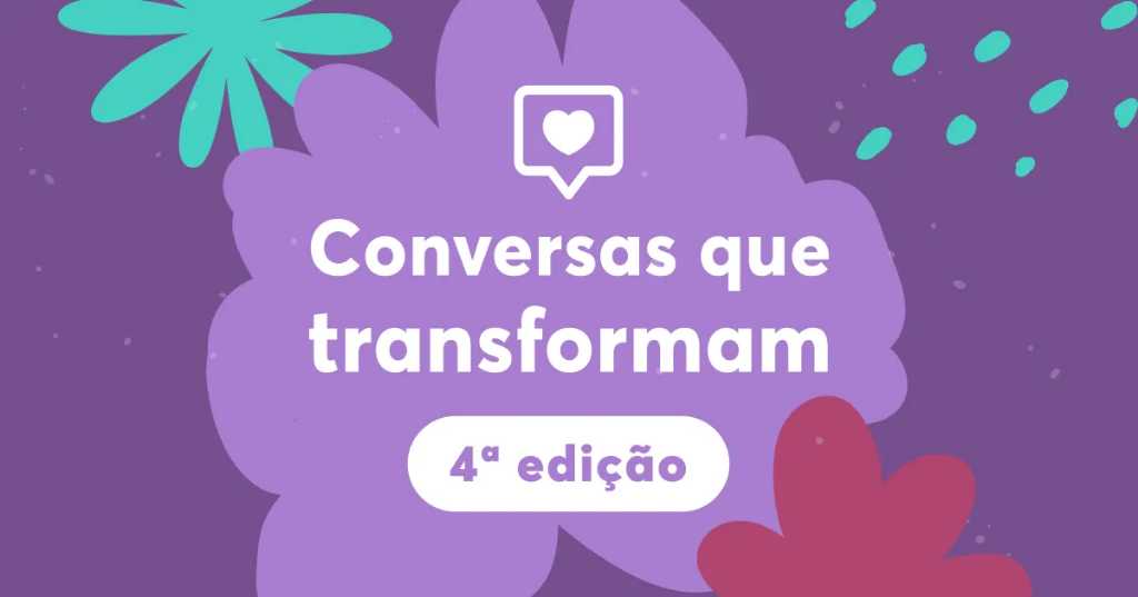 Participação da Escola Arara Azul no Congresso Digital para Educadores